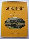 Cornish gold Cornish gold