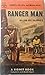 Ranger Man