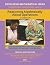 Reasoning Algebraically About Operations (Developing Mathematical Ideas) by Schifter Deborah Bastable Virginia Russell Susan Jo (2015-02-13) Paperback