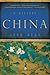 China: A History