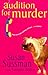 Audition For Murder