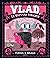 Vlad, el vampiro fabuloso