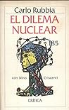 DILEMA NUCLEAR