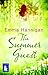 The Summer Guest
