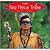 The Nez Perce Tribe (Native Peoples)