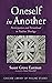 Oneself in Another: Participation and Personhood in Pauline Theology (Cascade Library of Pauline Studies)