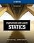 Engineering Mech - Statics-...