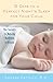 [(5 Days to a Perfect Night's Sleep for Your Child : The Secrets to Making Bedtime a Dream)] [By (author) Eduard Estivill] published on (March, 2008)