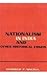 Nationalism In India And Ot...
