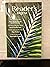 Reader's Digest Select Editions 4 Volume 386 June 2022 The Golden Couple. Love, Lists, and Fancy Ships. The Mad Girls of New York. A Fire in the Night.