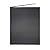 AWS B2.4:2012 Standard Weld...