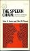 The Speech Chain: The Physi...