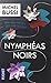 By Michel Bussi Nympheas Noirs (French Edition) [Mass Market ... by Michel Bussi