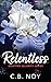 Relentless (Quattro Securit...