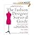 byMary GehlharThe Fashion Designer Survival Guide, Paperback