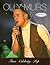 [(Olly Murs )] [Author: Nadia Cohen] [Oct-2013]