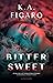 Bittersweet