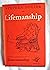 Lifemanship