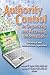 Authority Control in Organizing and Accessing Information: Definition and International Experience (Cataloging & Classification Quarterly) by Arlene G. Taylor (2005-01-03)
