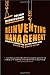 Reinventing Management: Smarter Choices for Getting Work Done, Revised and Updated Edition 1st edition by Birkinshaw, Julian (2012) Hardcover
