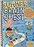 Summer Brain Quest: Between Grades 4 & 5