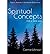 Spiritual Concepts for a New Age: Psychic Serenity in the Human Experience (Paperback) - Common