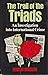 The trail of the Triads: An...