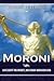 Moroni