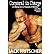 [ Corporal in Charge of Taking Care of Captain O'Malley: Stories for Bears, Daddies, and Leathermen [ CORPORAL IN CHARGE OF TAKING CARE OF CAPTAIN O'MALLEY: STORIES FOR BEARS, DADDIES, AND LEATHERMEN ] By Fritscher, Jack ( Author )Mar-31-2010 Paperback