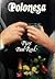 Polonesa