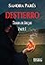 Destierro by Sandra Parés