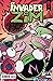 INVADER ZIM #45 CVR A