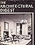 The Architectural Digest Fa...