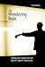 The Wondering Brain: Thinking about Religion With and Beyond Cognitive Neuroscience