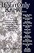 If You Only Knew by Thomas G. Martin (1997-03-04)