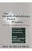 The Israeli-Palestinian Peace Process by Robert L. Rothstein
