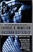 by Laurell K. Hamilton Obsidian Butterfly later printing edition by Laurell K. Hamilton