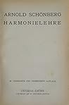 Harmonielehre. III. vermehrte und verbesserte Auflage Harmonielehre. III. vermehrte und verbesserte Auflage