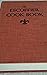 The Escoffier Cook Book