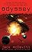 Odyssey (Priscilla) by McDevitt, Jack [30 October 2007]