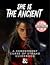 She is the Ancient: A Gende...