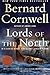Lords of the North by Bernard Cornwell
