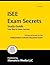 ISEE Secrets Study Guide: I...