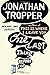 One Last Thing Before I Go: A Novel by Tropper, Jonathan (2013) Paperback