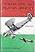 Italian Civil and Military Aircraft 1930-1945