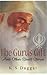 Guru's Gift: And Other Shor...