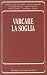 Varcare la soglia: L'Eucari...