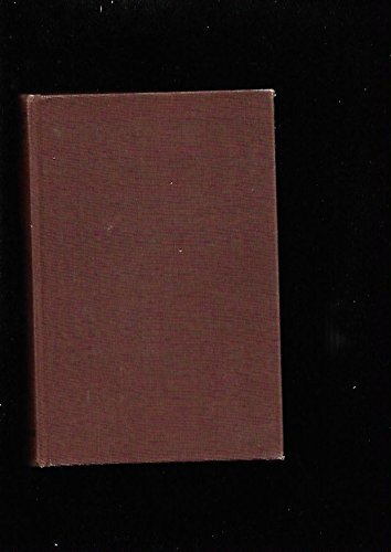 Los ministros del crimen: Jaque a los incorruptibles (Hardcover)