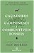 Caçadores, Camponeses e Combustíveis Fósseis (Portuguese Edition)