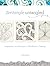 Zentangle Untangled: Inspiration and Prompts for Meditative Drawing by Kass Hall (17-Jul-2012) Paperback